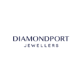 Diamondport