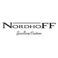 NORDHOFF-JEWELLERY-COUTURE