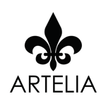 ARTELIA