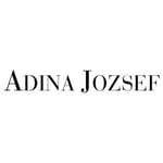 Adina Jozsef Jeweller