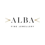 Alba fine jewellery