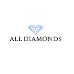 All Diamonds