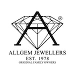 Allgem jewellers