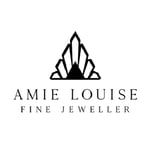 Amie Louise Fine Jewellery Square-01
