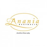 Anania