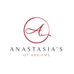 Anastasias of Broome