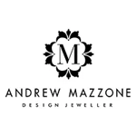 Andrew-Mazzone