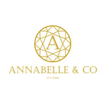 Annabelle & Co
