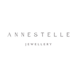 Annestelle Jewellery