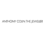 Anthony Collin The Jeweller