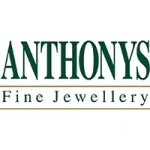Anthonys-Fine-Jewellery-1