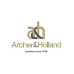 Archer Holland