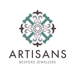 Artisans Bespoke