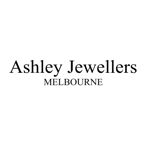 Ashley Jewellers