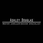 Ashley-Douglas