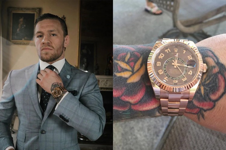 athletic watches
