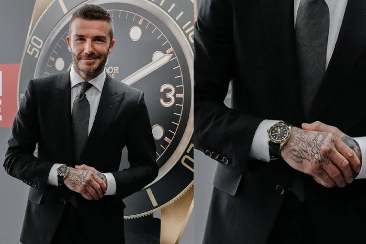 top athletic watches