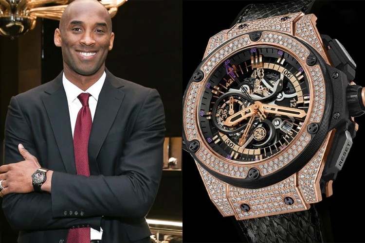 athletic wrist watch