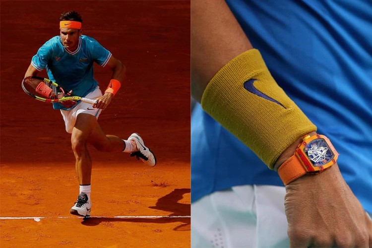 best athletic watch