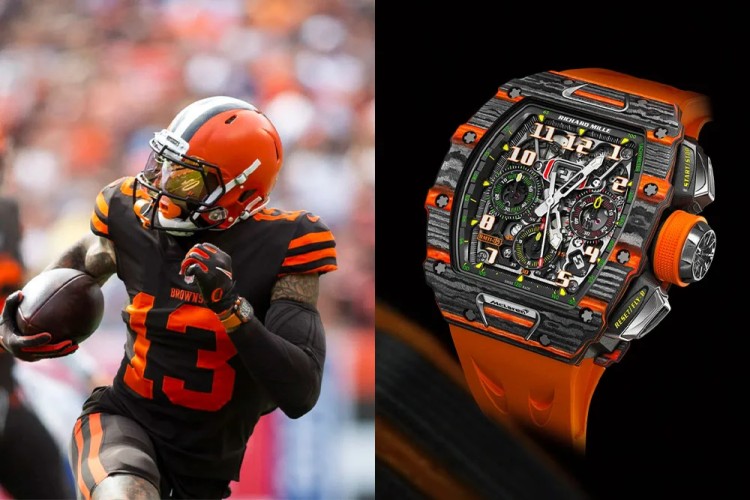 athletic watches reviews