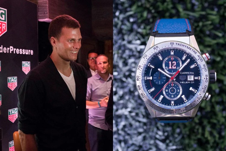 best men's athletic watches​