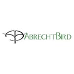 Abrecht-Bird