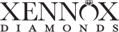 xennox-header-logo