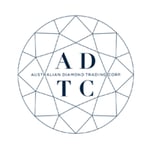 Australian Diamond Trading Corp