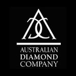 Australian-Diamond-Company