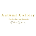 Autumn-Gallery