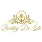 Bentley De Lisle