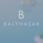 Balthasar Jewellery