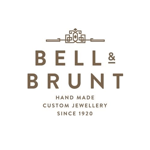 Bell & Brunt