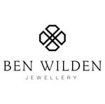 Ben Wilden Jewellery