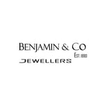 Benjamin & Co Jewellers