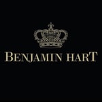 Benjamin Hart Jewellery