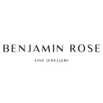 Benjamin Rose Fine Jewellery