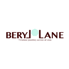 Beryl Lane