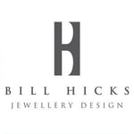 Bill Hicks Jewellery