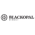 Black Opal Direct