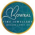Bowral Fine Jewellery Square-01