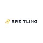 Breitling