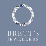 Brett's Jewellers