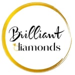 Brilliant Diamonds Square-01