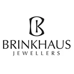Brinkhaus-Jewellers