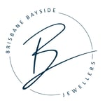 Brisbane Bayside Jewellers