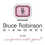 Bruce-Robinson-Diamonds-1