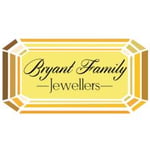 Bryant Family Jewellers