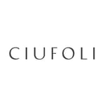 CIUFOLI