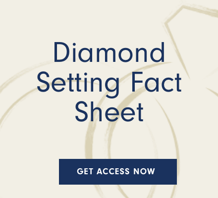 CTA-Fact-Sheet